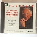 �A���W�F�C�E�p�k�t�j�N���t��i�W