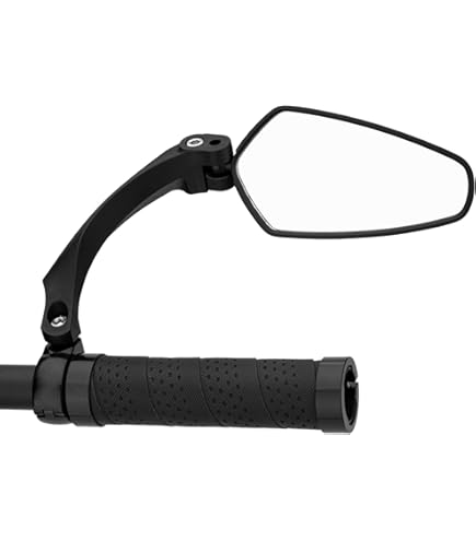 Amazon.co.jp: スケートボードミラー - ツリーバーウォール