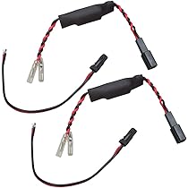 51VkHeO0WzS._AC_UL210_SR210,