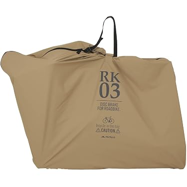 Amazon.co.jp ほしい物ランキング: 輪行バッグ で、ほしい物リストと