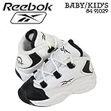 (リーボック)Reebok スニーカー 84-91029 US4-10.0 (並行輸入品)