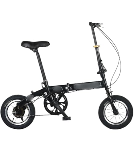 Amazon | loyfreeyo 自転車 折りたたみ自転車 折り畳み自転車 クロス