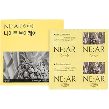 Amazon.co.jp 最新リリース: ダイエットサプリメント の新着ランキング