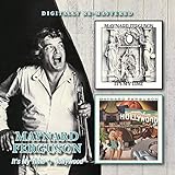 �C�b�c�E�}�C�E�^�C�� / �n���E�b�h