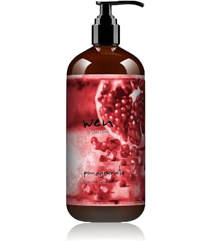 Amazon | ウェン リペアリング ジェル アーモンド 120g | WEN by Chaz