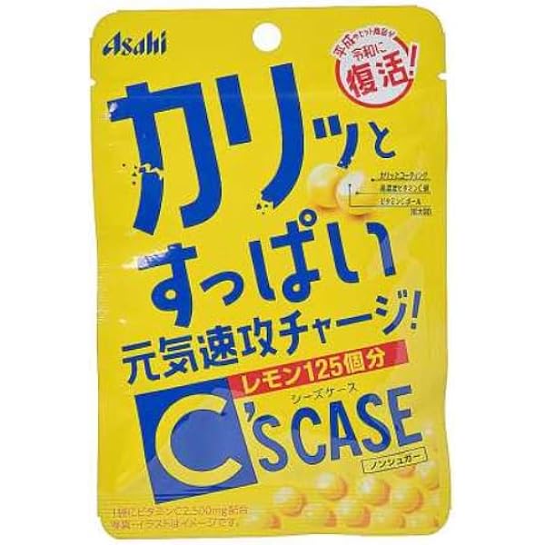 すっぱいレモン Z/X自家製ジンジャーシロップを使った、ハチミツジンジャー