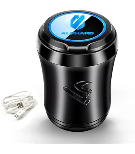 Blue note NewYork灰皿 ブルーノート灰皿 blue note