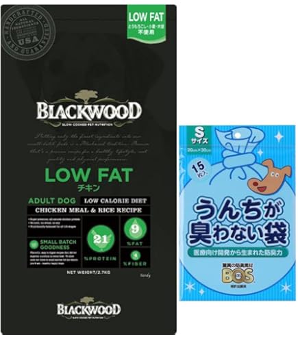 BLACKWOOD　ブラックウッド　LOWFAT　ローファットチキン　20kg BLACKWOOD ブラックウッド LOWFAT ローファットチキン 20kg