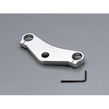 Amazon.co.jp 売れ筋ランキング: トップブリッジ・ブラケット の中で