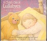 �`���C���Y�E�M�t�g�E�I�u�E�����o�C