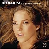 �t�����E�f�B�X�E���[�����g�E�I��