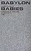 バビロン・ベイビーズ