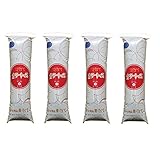 【4個セット】クロダイヤ カラートップ 140g No.15 自然色【すき毛】