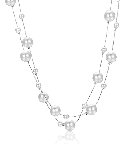 Amazon.co.jp: 空澄セナ ぶいすぽっ 2023 誕生記念 リングネックレス