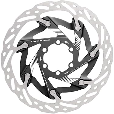 Amazon.co.jp 最新リリース: 自転車用ローター の新着ランキングです。