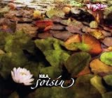 �\�C�V���`�f�S