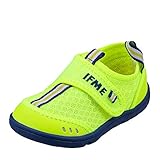 [イフミー] IFME 22-7016/イエロー/12.0cm