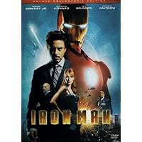 アイアンマン DVD-BOX（4枚組/全12話）日本の制作会社・マッドハウスがアニメ化 Amazon.co.jp: アイアンマン DVD-BOX（4枚組） : 藤原 啓治, 岡