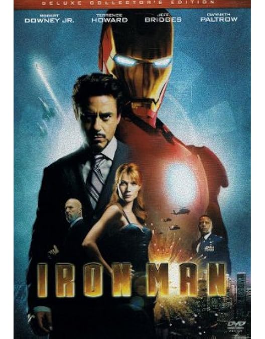 DVD　インフォーマ　全3巻　DVD新品ケース付 Amazon.co.jp: インフォーマ Blu-ray BOX [Blu-ray] : 桐谷健太