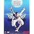 「『白鳥の湖』 マシュー・ボーン振付、ニュー・アドヴェンチャーズ(2012)」