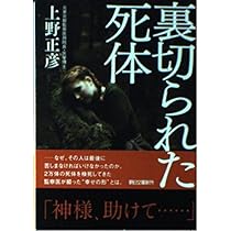 51VkuNlL7uL._AC_UL210_SR210,