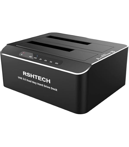 STARTECH.COM HDD/SSDスタンド/USB 3.0 Amazon.co.jp: StarTech.com HDD/SSD スタンド／USB 3.0接続／2