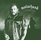 Best of Motorhead