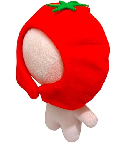 hir0.to.maronぬい服 Amazon.co.jp: niannyyhouse 20cm ぬいぐるみ 服 オレンジ