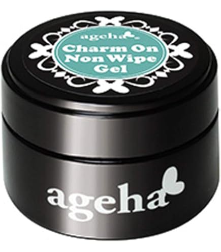 Amazon | presto ageha ミキシングジェル 7.5g | presto(プレスト