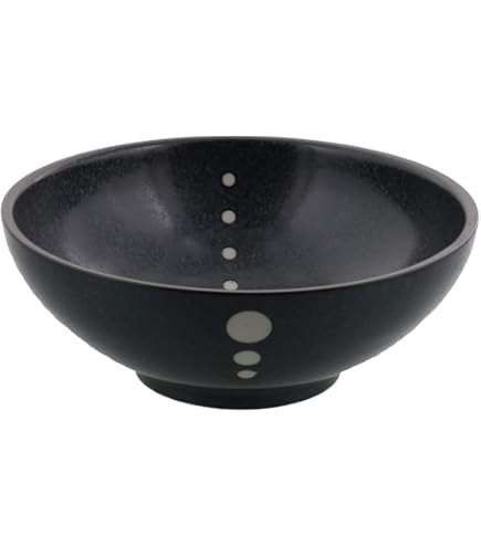 Amazon.co.jp: 青花 しん窯 丼 2個セット 二人異人玉渕6寸鉢 他