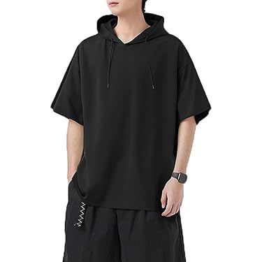 パーカー４点トレーナー2点、tシャツ2枚計8枚セット新品含む 楽天市場】地面師 もうええでしょ パーカー スウェット スエット