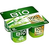 [冷蔵]ダノンビオ ジューシーアロエ ヨーグルト 75gx4×3個