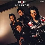 ���̃X�N���b�`