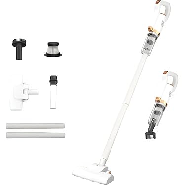 Amazon.co.jp 最新リリース: 掃除機 の新着ランキングです。