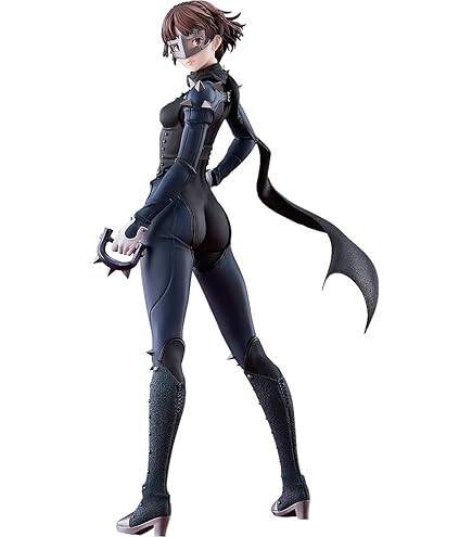 Amazon.co.jp: ワンコイングランデフィギュア ペルソナ4 シークレット