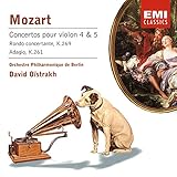 �h�{���U�[�N:�o�C�I�������t�ȃC�Z��