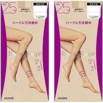 筋力アップクンEX 脚用F　2セット 2025年最新】筋力アップクンEXの人気アイテム - メルカリ