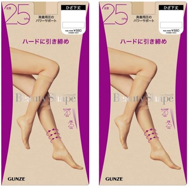 ニッセンシェイプファンデ　シェイプストッキング ニッセンシェイプファンデ シェイプストッキング ニッセン