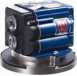 Sloan 0325176クローゼットg2モジュールアセンブリ