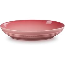 Amazon｜ル・クルーゼ(Le Creuset) 鋳物 ホーロー 鍋 EOS キャセロール