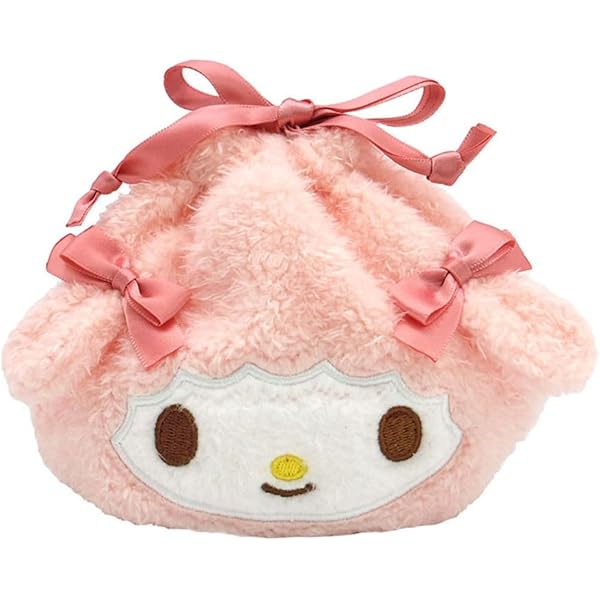 Amazon.co.jp: サンリオ(SANRIO) マイスウィートピアノ
