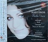 �x�b���E���H�[�`�F�`���[�c�@���g:�A���A�W