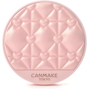 Amazon.co.jp 最新リリース: フェイスパウダー の新着ランキングです。