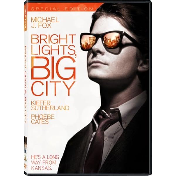 Amazon.co.jp: ドク・ハリウッド [DVD] : マイケル・J