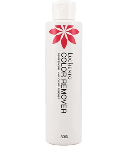 Amazon | パイモア インペリアルヘアカラー キュア 120g P-8 ピンク