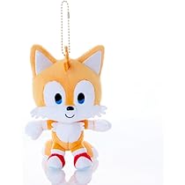 Amazon.co.jp: セガフェイブ（SEGA Fave） SONIC＆FRIENDS