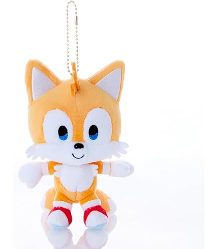 Amazon.co.jp: メギド72 ソロモン ぬいぐるみ : おもちゃ