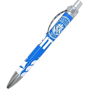 Amazon.co.jp 売れ筋ランキング: 文房具・オフィス用品(サッカーチーム