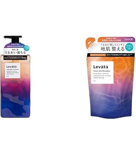 Amazon | 【まとめ買い】モッズ・ヘア アクアクリア 集中保湿