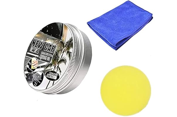 Amazon Co Jp 新着ランキング 車用ワックス の新着ランキングです Amazon Co Jp 新着ランキング 車用ワックス の新着ランキングです